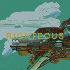 RIGHTEOUS