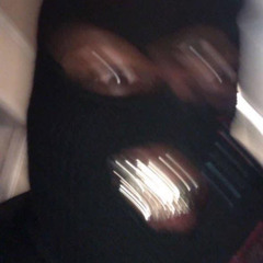 Bop Ft Shakazaiyah, Mac Thunder