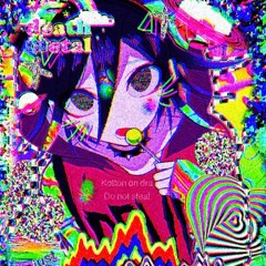 Whitesharp - 4L0NE (Prod. Less Lame)