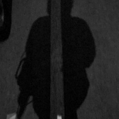 Away From You