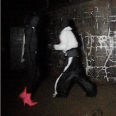 100yr$ - 1KLOTION (prod. zodiac)