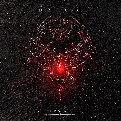 DEATH CODE - THE SLEEPWALKER [FREE DOWNLOAD]