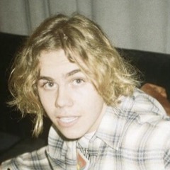 Memories (Feat. Hxliday) - The Kid LAROI