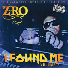 Who Could It Be (feat. Cl’Che’, Dougie D, Trae Tha Truth)