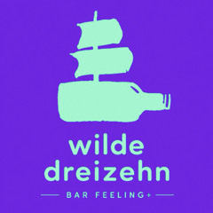 Janex @ wilder Samstag Bar Feeling+ , Wilde13 Chemnitz (09.05.2026)