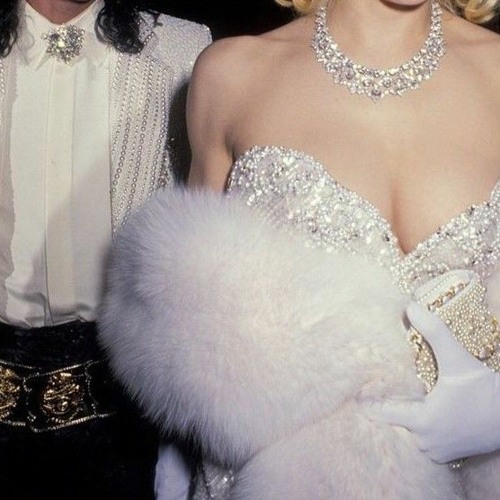 OFF PATRON! (prod. gosha)