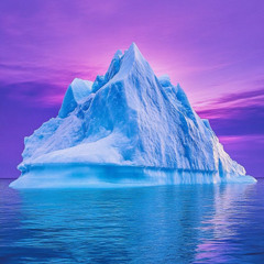 Iceberg