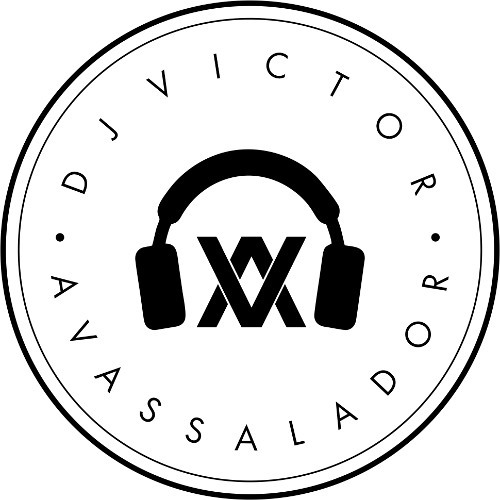 Nakka (BR) & Pheras vs Furacao 2000 - Tira A Camisa Cream (DJ Victor O Avassalador Mashup)