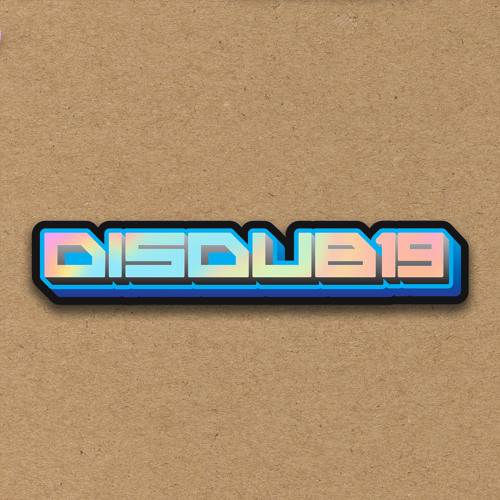 Quartz - 89 Columns - Dispatch Dubplate 019 - OUT NOW
