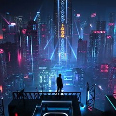 drum and bass mix
