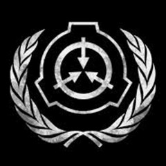 SCP OST: Final Hope (GOC cover)