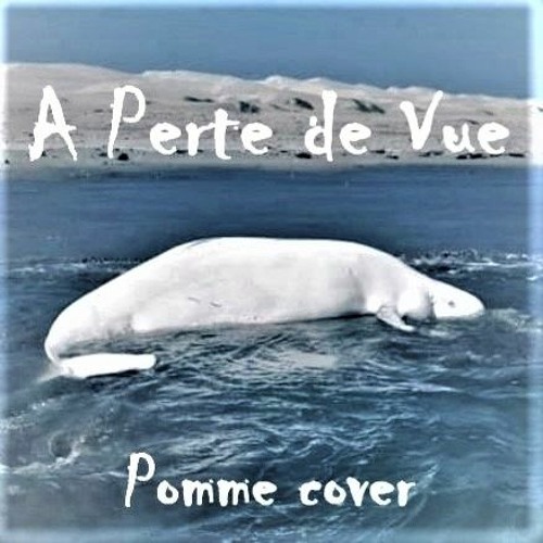 Stream A Perte De Vue Lo Fi Pomme Cover By Lili La Tigresse Listen Online For Free On Soundcloud Stream A Perte De Vue Lo Fi Pomme Cover By Lili La Tigresse Listen Online For Free On Soundcloud