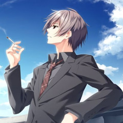 عايفني وماحنيت