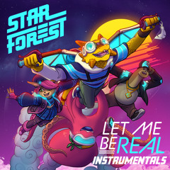 Climbing Tree (Instrumental)