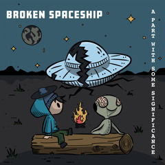 Rotten Teeth (feat. Ultra_eko)