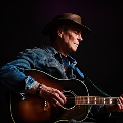 You've Got A Hold On Me