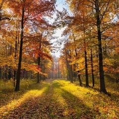 Аудио - Медитация