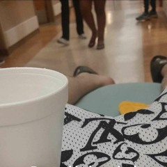 junkie (prod - by reaper)