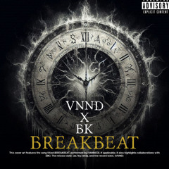 BREAKBEAT