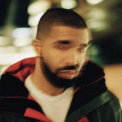 R&B Beat (Drake Type Beat) - "Taste U" - Chill Smooth RnB Trap Instrumental Beats 2025 Free DL