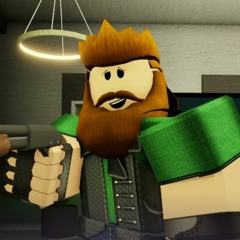 TC2 Animated - Brute's House 2023