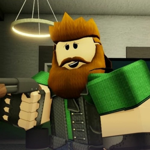 TC2 Animated - Brute's House 2023