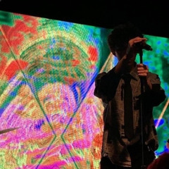 Sub Urban - See Myself (Unreleased 2019 Song)