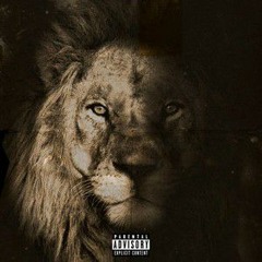 CASQUIN x DOLLAH - GHETTO (MUFASA EP) _IndicandoTinz