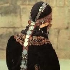 أغاني من سهل حوران -غناء جماعي