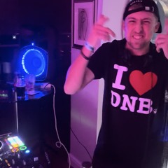 Dancefloor 2 (Part 2) - DARVFEST 2024