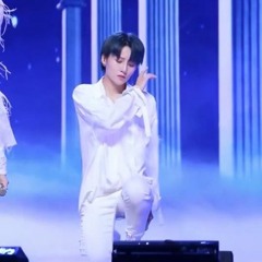 Muốn Gặp Anh - Youth with you 2 - team A