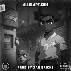 "Want Me Gone" - Big30 ft Pooh Shiesty x Big Scarr x YTB Fatt Type Beat [Prod by Xan Brickz]