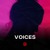 Artwork for [FREE] Rod Wave Type Beat | Trap Soul Instrumental - "Voices"