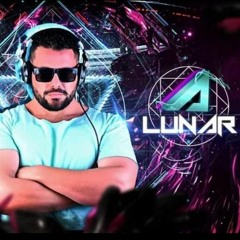 Set New Lunar