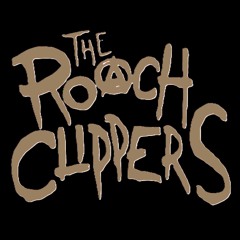 Propaganda - The Roach Clippers