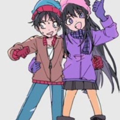 rage - we're just friends ft nicky&jovan (irony&hh9riz)