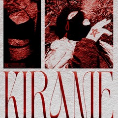 kirame(prod.frankehsan)