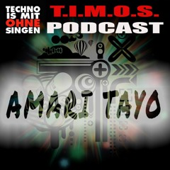 T.I.M.O.S. PODCAST-AMARI TAYO-30.06.2020-FREE DOWNLOAD
