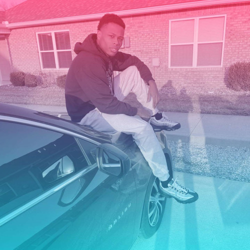 NEVER FELT