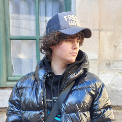 Haymo - Bonheur artificiel