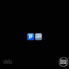 Partners Up! [prod David Tamas]