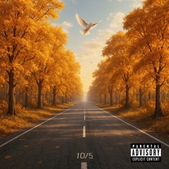10/5 Opening Up