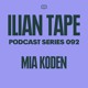 on ITPS092 MIA KODEN