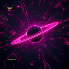 Danazar - Orbit (Free download)