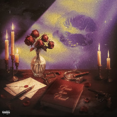 DIARIO DE UN CHACAL V.1 (Plena)