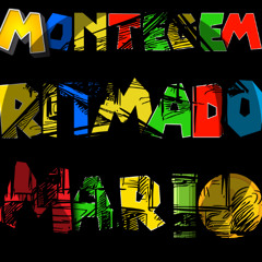 Montegem Ritmado Mario