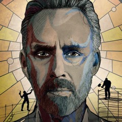 Jordan Peterson- Suffering...Why Bother With It