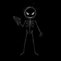 BLACK OUT