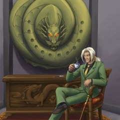 MTG - MC NEGUINHO DO ITR, FP DELAS E OROCHI