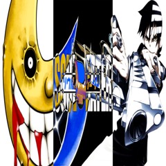 souleater w/ syjilboy144 prod. xion orion